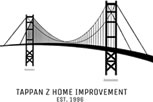 Tappanzhomeimprovement.com